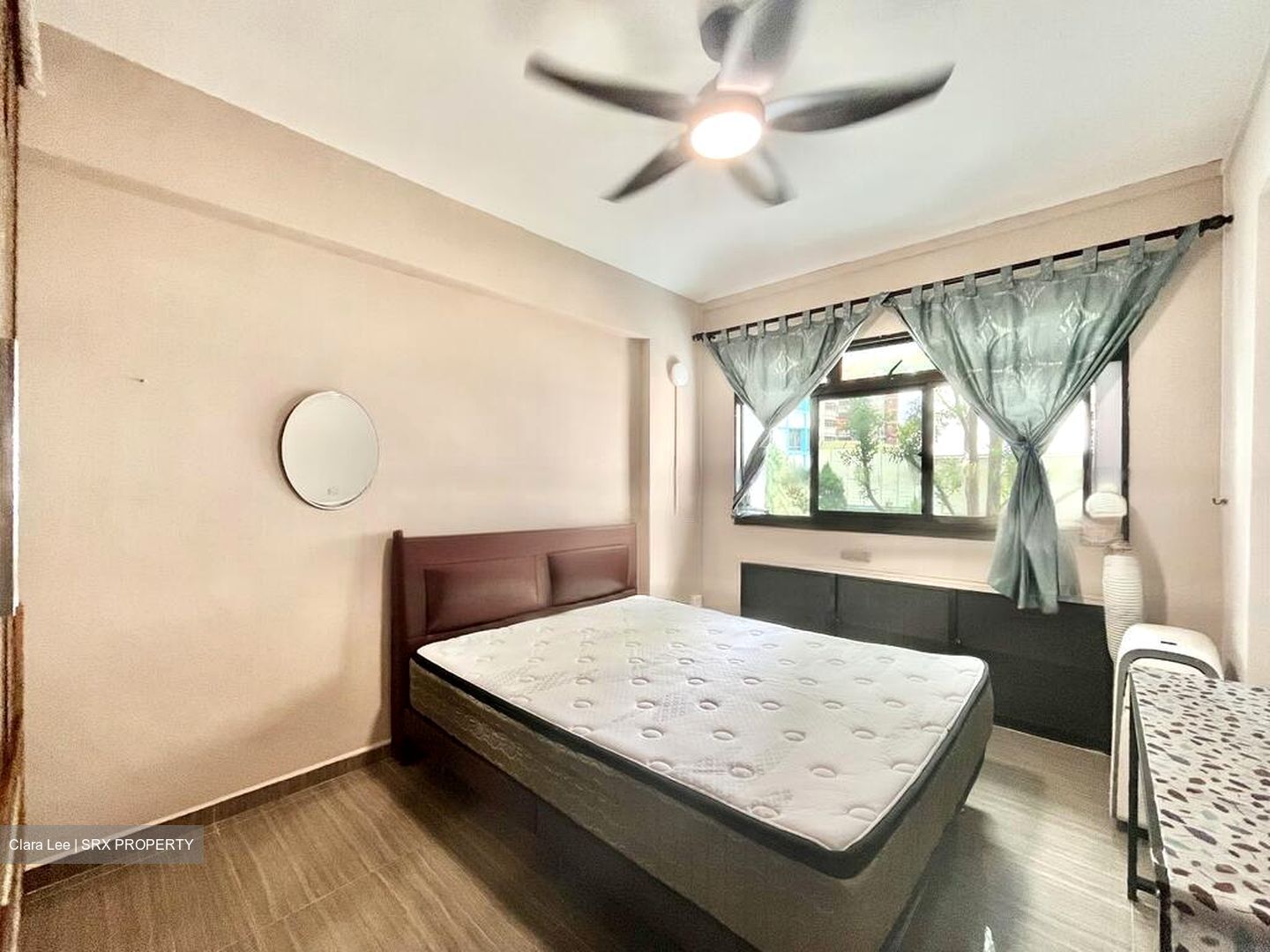 Blk 346 346 KANG CHING ROAD (Jurong West), HDB 4 Rooms #462862061